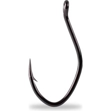 Mustad Skippy Catfish 412NP-BN Olta Iğnesi