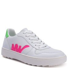 Nine West Ferrah 2fx  Kadın Sneaker