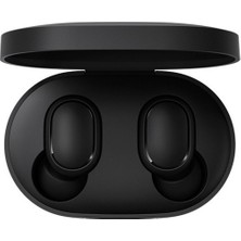 Xiaomi Redmi Airdots Tws Bluetooth 5.0 Kulaklık