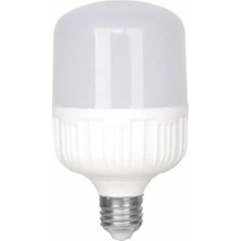 Helios 30W LED Ampul Termo Torch Beyaz