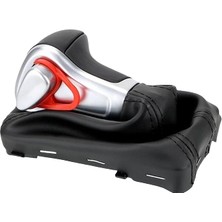 Non Stop Audi A6 Vites Topuzu