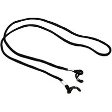 Kumaş Gözlük Ipi 10 ADET