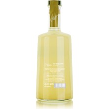 İncir Yaprağı Sirkesi / Fig Leaf Vinegar Doğal Fermente Canlı Sirke / Naturally Fermented  500 Ml