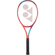 Yonex Vcore Game 95INC 310GR 2021 Sezon Tango Tenis Raketi