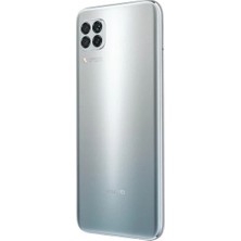 Yenilenmiş Huawei P40 Lite 128 GB (12 Ay Garantili) - A Grade