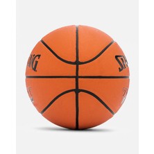 Spalding TF-150 Basketbol Topu