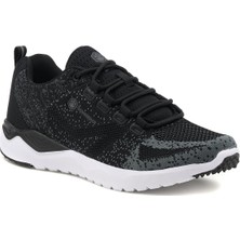 Lumberjack Maxımus Lumberjack 2fx Ayakkabı