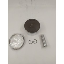 NCR Cg 65,5 Tek Sekman Piston