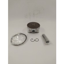 NCR Cg 65,5 Tek Sekman Piston