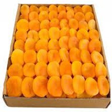 Öz Acemoğlu Kuru Kayısı Sarı Kayısı Kuru Jumbo Kayısı 1 kg