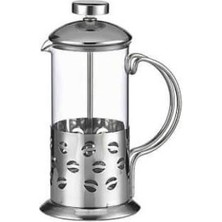 Pazariz French Press 350 Ml.