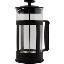 Pazariz Cafe Cam French Press 350 ml