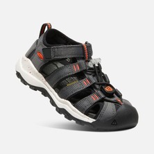 Keen Newport Neo H2 Çocuk Sandalet Unisex
