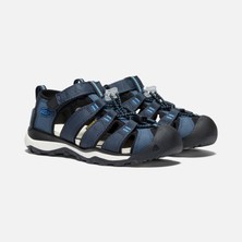 Keen Newport Neo H2 Çocuk Sandalet Unisex