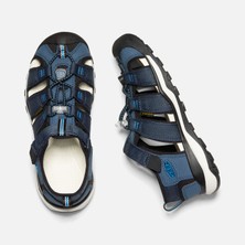 Keen Newport Neo H2 Çocuk Sandalet Unisex