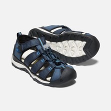 Keen Newport Neo H2 Çocuk Sandalet Unisex