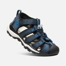 Keen Newport Neo H2 Çocuk Sandalet Unisex