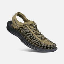 Keen Haki Uneek - Erkek Sandalet 1023381