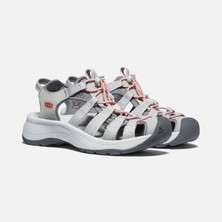 Keen Astorıa West Sandal Kadın Sandalet