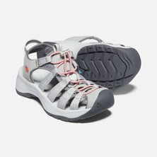 Keen Astorıa West Sandal Kadın Sandalet