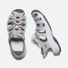 Keen Astorıa West Sandal Kadın Sandalet