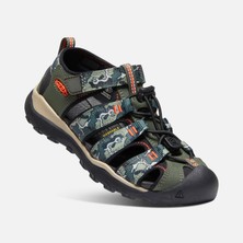 Keen Newport Neo H2 Çocuk Sandalet