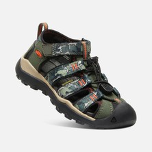 Keen Newport Neo H2 Çocuk Sandalet Unisex