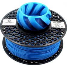 Porima Pla Star Filament - Neptün - 1.75 - 1000G