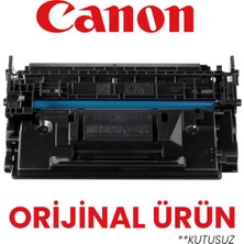 Canon CRG-057 Kutusuz Orjinal-Stoklarla Sınırlı