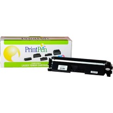 PrintPen Canon CRG-047 (1.6k) Muadil Toner