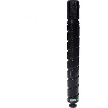 Canon C-ExV49 Yellow (19K) Sarı Muadiltoner