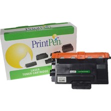 PrintPen Brother TN-3437 Yüksek Kapasite (8k) Muadil Toner