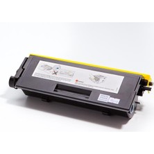 PrintPen Brother TN-3060 6600 7600 Yüksek Kapasite (6.7k) Muadi Toner