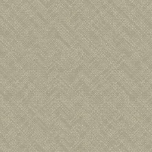 Adawall Beta  Tamamlayıcı  Duvar  Kağıdı