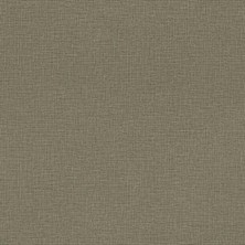 Adawall Beta   Minimalist   Tasarım  Duvar  Kağıdı