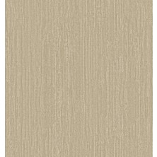 Adawall Alfa  Kumaş   Desen  Duvar Kağıdı