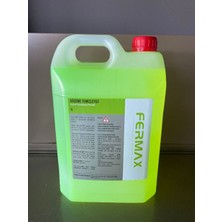 Fermax Fermaxdöşemetemizleyici 5l