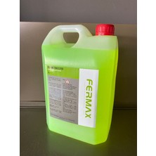 Fermax Fermaxdöşemetemizleyici 5l