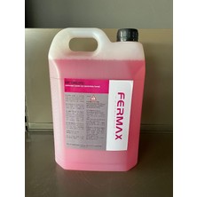 Fermax Jant Temizleyici 5l