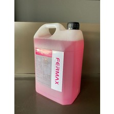 Fermax Jant Temizleyici 5l