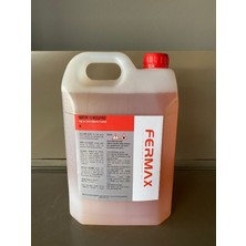 Fermax Motor Temizleyici 5l