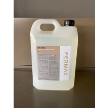 Fermax Leke Sökücü 5l