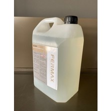 Fermax Leke Sökücü 5l