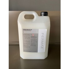 Fermax Torpido Parlatıcı 5l