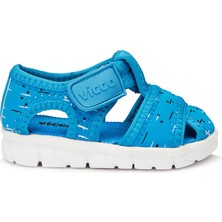 Vicco Vı 332.E22Y.306 Ilkadım Phylon Sandalet