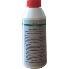 Castrol Radyatör Temizleyici 250 ml Radiator Cleaner