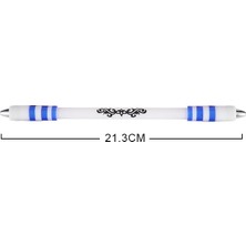 SZYKD 12 Kenar Fidget Küp Dekompresyon Oyuncak Yeşil (Yurt Dışından)