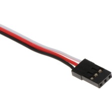 Dynwave Wltoys 144001 Rc Car 120A Esc Alıcı Parçaları Aksesuar Değiştirme 120A Esc Motor (Yurt Dışından)