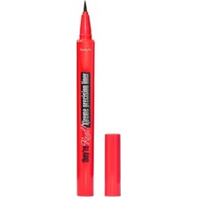 Benefit Cosmetics They're Real Xtreme Precision Liner Marron / 0,35 Ml