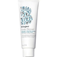 Briogeo Scalp Revival 177 Ml